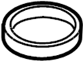 View Fuel Tank Lock Ring Full-Sized Product Image