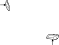 Image of Fog Light Cover (Left, Right) image for your 2010 Mazda 3  S Hatchback 