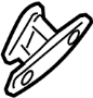 View STRIKER, LOCK Full-Sized Product Image 1 of 1