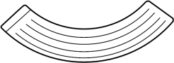 View Tire. Label.  Full-Sized Product Image