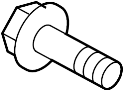 View Bolt. Water. Tensioner. Pump.  Full-Sized Product Image 1 of 6