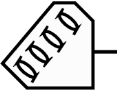 View Rack and Pinion Seal Kit Full-Sized Product Image 1 of 1