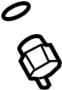 View Power Steering Pressure Switch Full-Sized Product Image 1 of 4