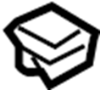 View Cover. Grommet. Access.  Full-Sized Product Image 1 of 6