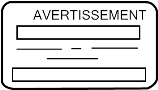 View Label. Fuel.  Full-Sized Product Image 1 of 10