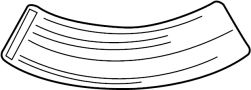 View Tire. Label.  Full-Sized Product Image 1 of 10