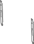 View Bracket.  Full-Sized Product Image 1 of 2