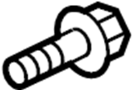 View BOLT. Water. Pump. Engine. Pipe.  Full-Sized Product Image