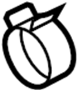 View Clamp. Hose.  Full-Sized Product Image