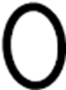 View Ring. Line. (Front, Rear) Full-Sized Product Image