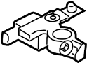 View TERMINAL. Sensor. CURRENT. Battery.  Full-Sized Product Image 1 of 2