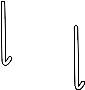 View  Full-Sized Product Image