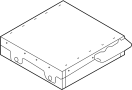 View  Full-Sized Product Image