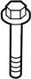 View BOLT. Duct.  Full-Sized Product Image
