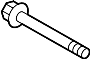 View BOLT.  Full-Sized Product Image