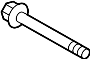 View BOLT.  Full-Sized Product Image