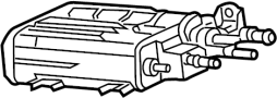 View CANISTER Full-Sized Product Image 1 of 1