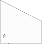 Image of Caliper. Disc. (L). Brake. LEFT. (Front). A Disc Brake Caliper. image for your Mazda