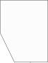 View DGH9-32-150B Full-Sized Product Image for your 2021 Mazda Mazda3 2.0L AT 2WD SEDAN BASE (VIN Begins: 3MZ) 