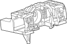 View Unit, SMART Start.  Full-Sized Product Image