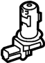 View Washer Fluid Level Sensor Full-Sized Product Image
