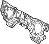 View Insulator. (Lower) Full-Sized Product Image
