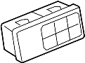 View Switch. RigHT. (R).  Full-Sized Product Image 1 of 1