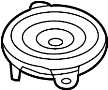 View Speaker Full-Sized Product Image