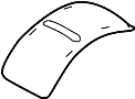 View SLIDER, Indicator.  Full-Sized Product Image