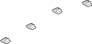 View Molding. Roof. (Rear) Full-Sized Product Image