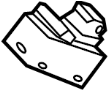 Image of Door Window Switch image for your 2021 Mazda MX-5 Miata   