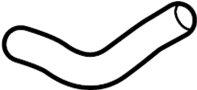 View HOSE, JOINT.  Full-Sized Product Image