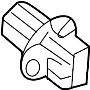 View Socket. Lamp. Bulb.  Full-Sized Product Image 1 of 3