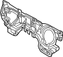 View Insulator. (Lower) Full-Sized Product Image 1 of 3