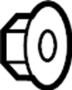 View Nut. Shield. Splash.  Full-Sized Product Image 1 of 10