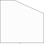 Image of Radiator Support Panel. Radiator Support Panel. image for your 2011 Mazda RX-8   