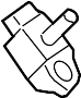 View Ignition Coil Full-Sized Product Image