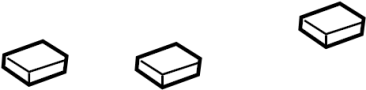 View Transmission Oil Pan Magnet Full-Sized Product Image 1 of 3