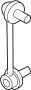 View Link. Stabilizer. (Left) Full-Sized Product Image 1 of 2
