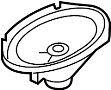 View Speaker (Rear) Full-Sized Product Image 1 of 2