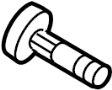 View Wheel Lug Stud Full-Sized Product Image 1 of 5