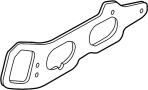 Image of Tail Light Housing Seal image for your Mazda MX-5 Miata  