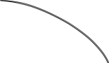Image of Spoiler Seal (Front, Rear) image for your 2018 Mazda CX-5