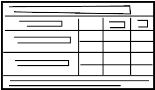 Image of Tire Information Label image for your 2015 Mazda 3  i Grand Touring Sedan 