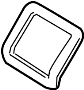 View BLOWER. Seal. Case.  Full-Sized Product Image