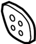 View Seal.  Full-Sized Product Image