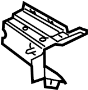 View Rail. (Right, Front, Rear, Upper) Full-Sized Product Image