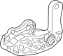 View Engine Mount Bracket (Upper) Full-Sized Product Image