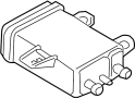 View CANISTER.  Full-Sized Product Image