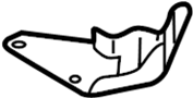 View C23554571C Full-Sized Product Image for your 1996 Mazda
